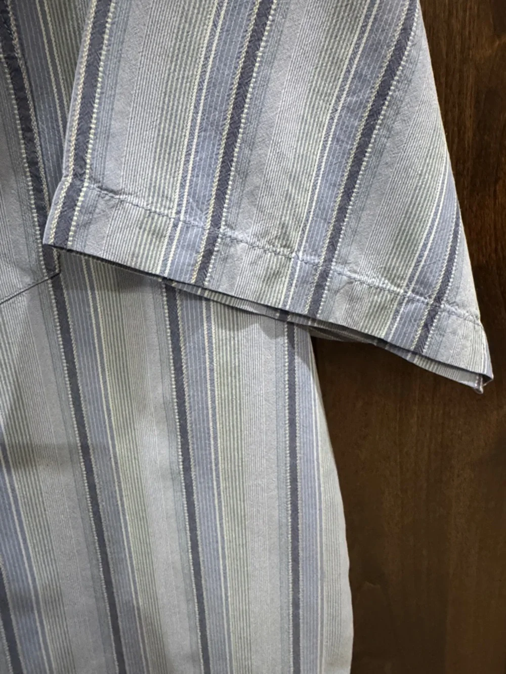 Tommy Bahama